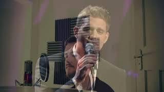 Michael Buble Feat. George Gallagher - Home