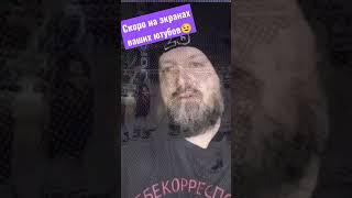 Анонс #хоккей #жхл #топ5 #женскийхоккей #интервью #