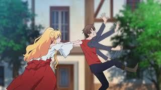 ‏anime in english | all episodes | anime full screen english dub #1