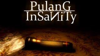 UPCOMING INDONESIAN HORROR | Pulang: Insanity - Release Trailer (2020)