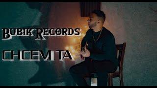 Bubik Records - Chcem ťa (Prod.Vajdis) |Official Video| ️ HIT 2024