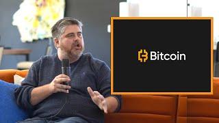 Bitboy crypto explain the bitcoin four year cycle