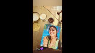 Hande Erçel kerem bursin elle turkey türkiye magazine 杂志 revista jurnal журнал 매거진 पत्रिका 매거진 مجلة