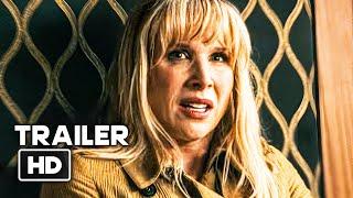 NUKED Official Trailer (2025)