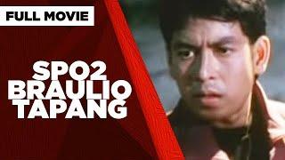 SPO2 BRAULIO TAPANG: Dan Fernandez, Kier Legaspi, Alyssa Alvarez & Mike Gayoso | Full Movie