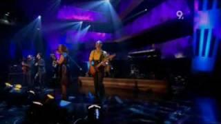 Scissor Sisters - I Don't Feel Like Dancin' Live Jools Holland