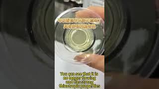 RHEOBYK-420 Liquid rheology additive for aqueous and water-reducible coating systems