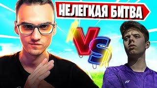 NOAHREYLI СТРИМСНАЙПИТ AHS В ФОРТНАЙТ! FORTNITE, ARCHANGEl HS