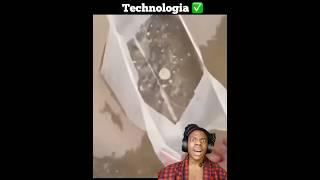 Ab hoga comeback | coin hunting in water Technologia meme template #shorts #shortsvideo