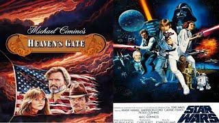 What Ended the New Hollywood Era? (Patreon Question)