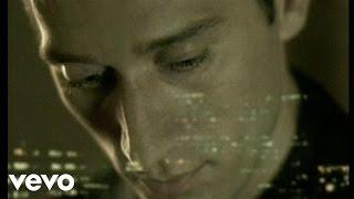 Paul van Dyk - Nothing But You