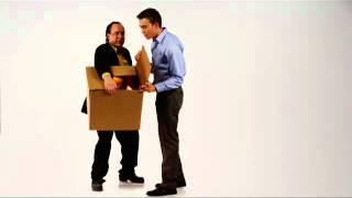 Buying a New or Used Car in Calgary without gimmicks