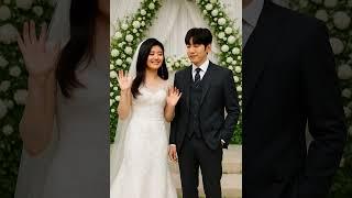 Nam Ji Hyun and Ji Chang Wook shared a magical kiss 