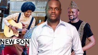 Prince Indah ft samidoh _ Nakupenda  and Odongo swag  // Jack kadere comedy