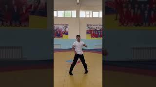like bosvoramiz ️‍ #uzbekistan #tajikistan #qazaqstantv #shortvideo #parkour #memes #funny