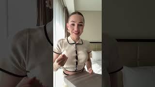 тгк: СТЫДНО говорить  #примеркаодежды #платья #распаковка #примерка #бьютиблогермосква