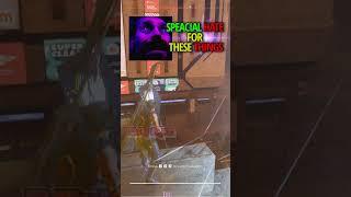 Helldivers 2 | THESE GUYS WERE THE WORST!! #helldivers2funnymoments #helldivers2