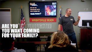 6 Combat Ready Firefighting Ideas to Motivate Your Department