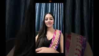  Live Now तान्या Video Dance livestreaming Tangolive14366 trending allinone14366