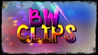 BW CLIPS! SCORPI! #1  [VimeWorld BedWars]