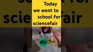 About heart #youtube #study #heart #anatomy #students #sciencefairideas #scienceproject