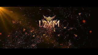 L2 XM [Essence] - Mass PVP - Epic Bosses