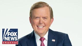 Lou Dobbs, financial news pioneer, dead at 78