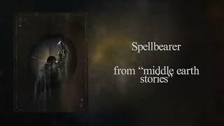 Egemen Eker - Spellbearer "middle earth stories"