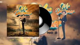 Dogo Elisha - Mr Designer 2 (Official Audio Singeli)