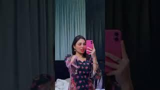 periscope live Girls  || beautiful girl live streaming || live vlog || live broadcast #Natali