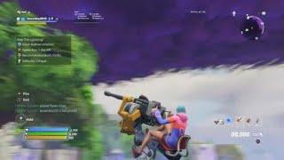 Fortnite_20210404195031