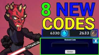 * NEWEST * BRAWLHALLA REDEEM CODES 2024 - BRAWLHALLA CODES MAY 2024 - CODES BRAWLHALLA