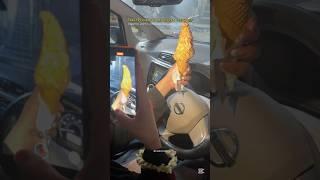 Voiceover by my sister🫰#shortfeed #minivlog #adayinmylife #vlog #food #cat #foodie #whatieatinaday