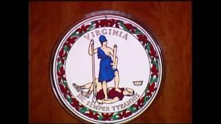 WATCH: Virginia Museum of Fine Arts gets money to expand