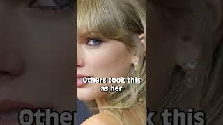 Top 10 Reasons Taylor Swift Is Hated #2