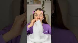 NEW CRAZY HACK! I can’t believe it’s working.. #hacks #lifehacks #challenge
