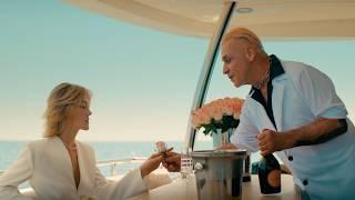 Till Lindemann - Und die Engel singen (Official Video)