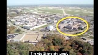 Summer of Innovation (2010) DLN Webcasts - NASA Glenn Research Center