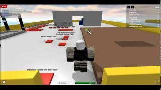 heavan tycoon roblox