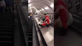 #kringe #trash #top #popular #lolcomedy #recommended #lol #fail #fail