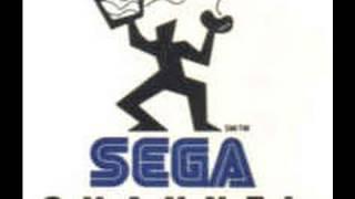 Sega Channel Review