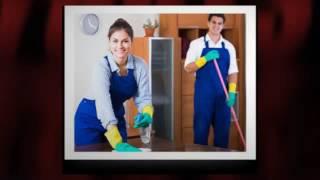 Jiffy Guys Junk Removal Movers in Palm  Desert CA 92260;  Palm Springs CA 92262