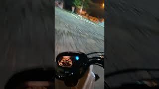 nortuno de pop110es.   #popdograu #motovlog #pop110 #grau #vlogs #pop110i #popdograu