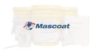 Mascoat: come funziona