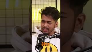 Bikini Models | bgmi | scout on models in pubg match | models in swimming pool #scout #bgmi #models