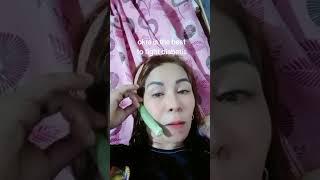 ang okra