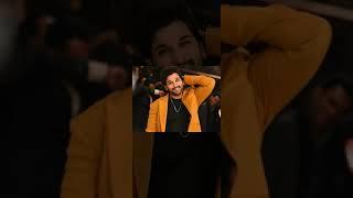 Top 5 Handsome actors in Tollywood