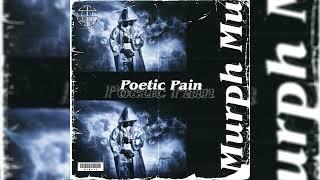 [10+] TOOSII GUITAR LOOP KIT / SAMPLE PACK - POETIC PAIN - HEART ON ICE - PLATINUM HEART