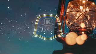 EMOTIONAL PIADNO TYPE BEAT: "TAKE ME AWAY" (prod. by KOBRA RECORDS)