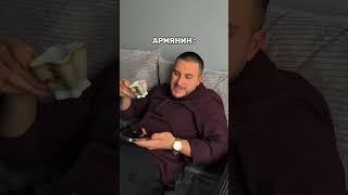 а вы что делаете когда скучно ?